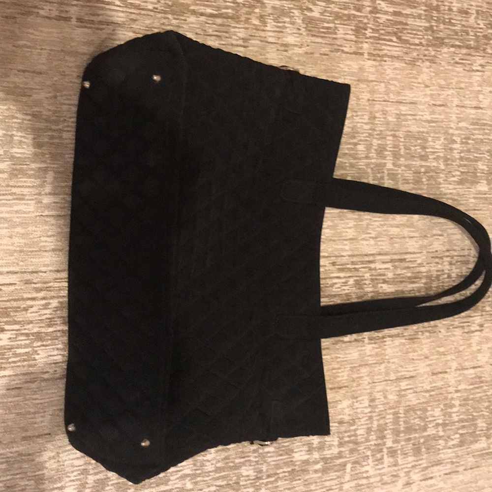 VERA BRADLEY BAG